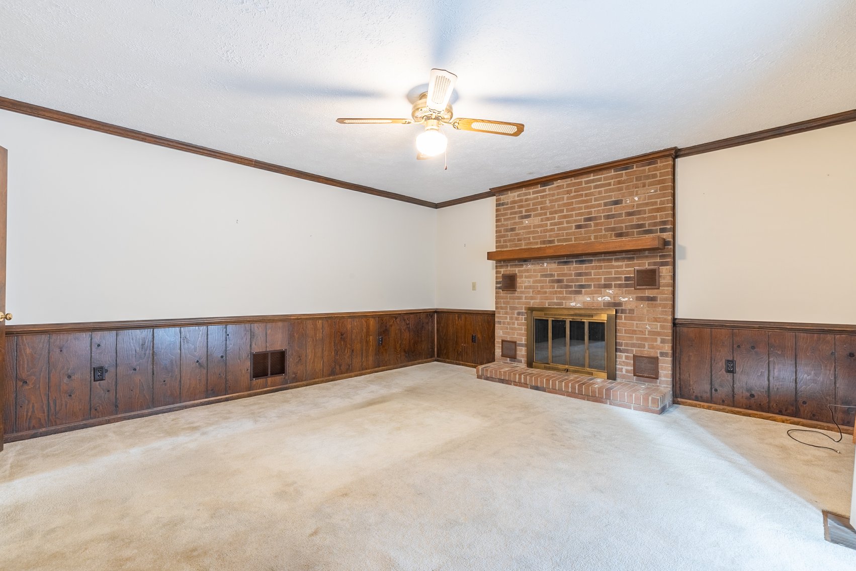 Image for Waynesboro Estate Home