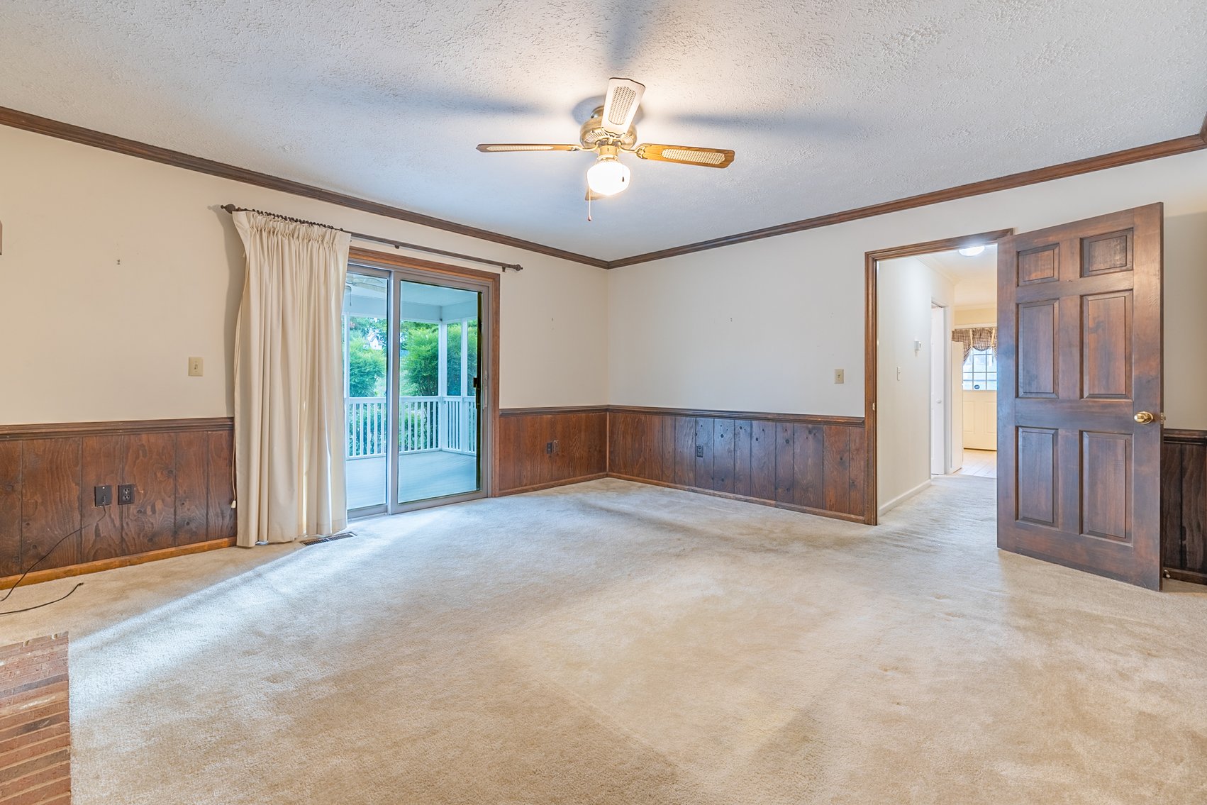 Image for Waynesboro Estate Home