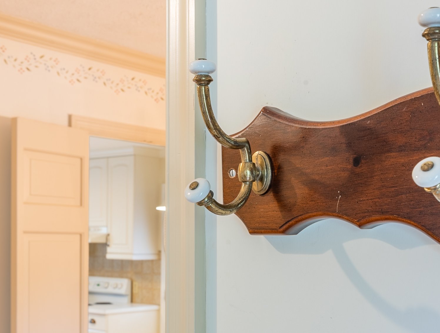 Image for Waynesboro Estate Home