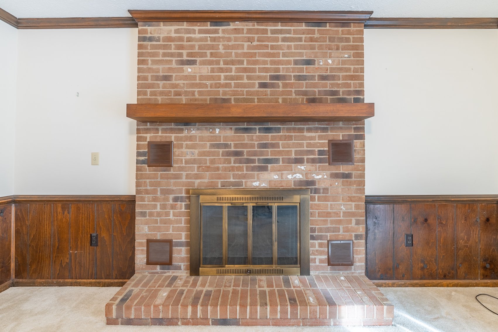 Image for Waynesboro Estate Home