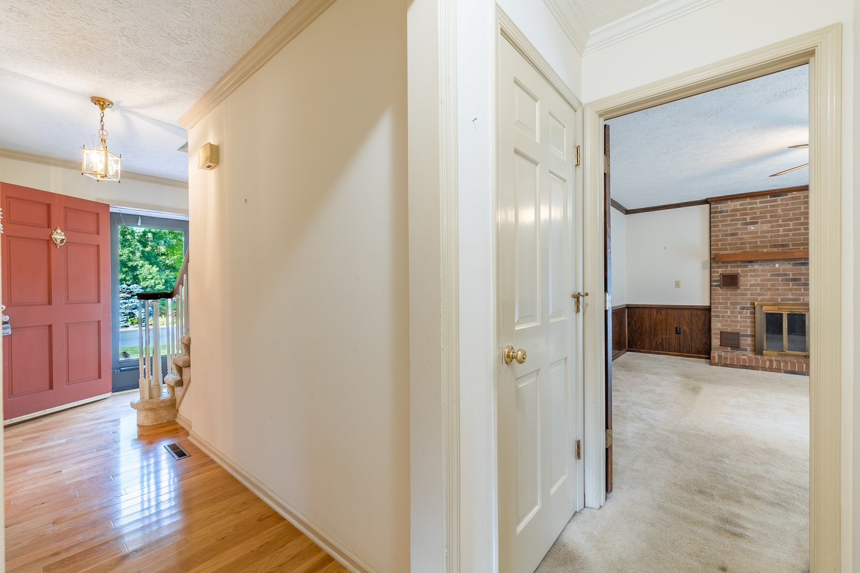 Image for Waynesboro Estate Home