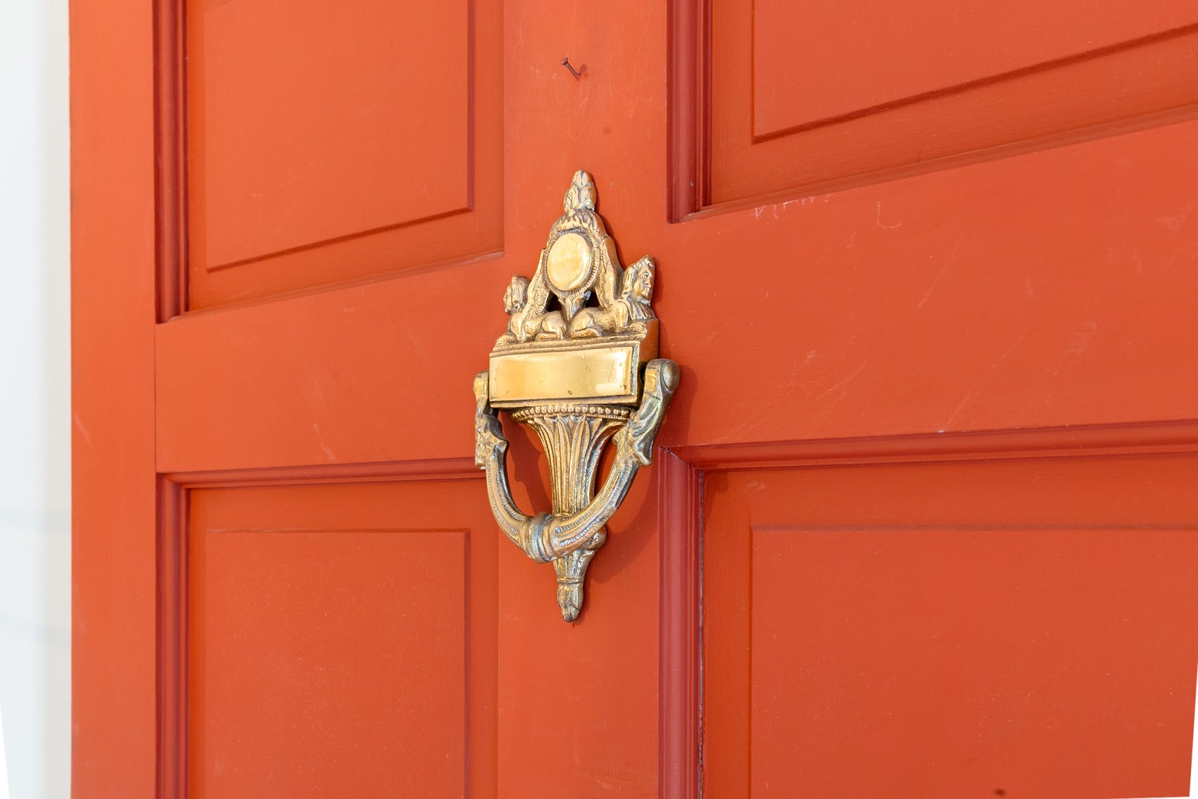 Image for Waynesboro Estate Home
