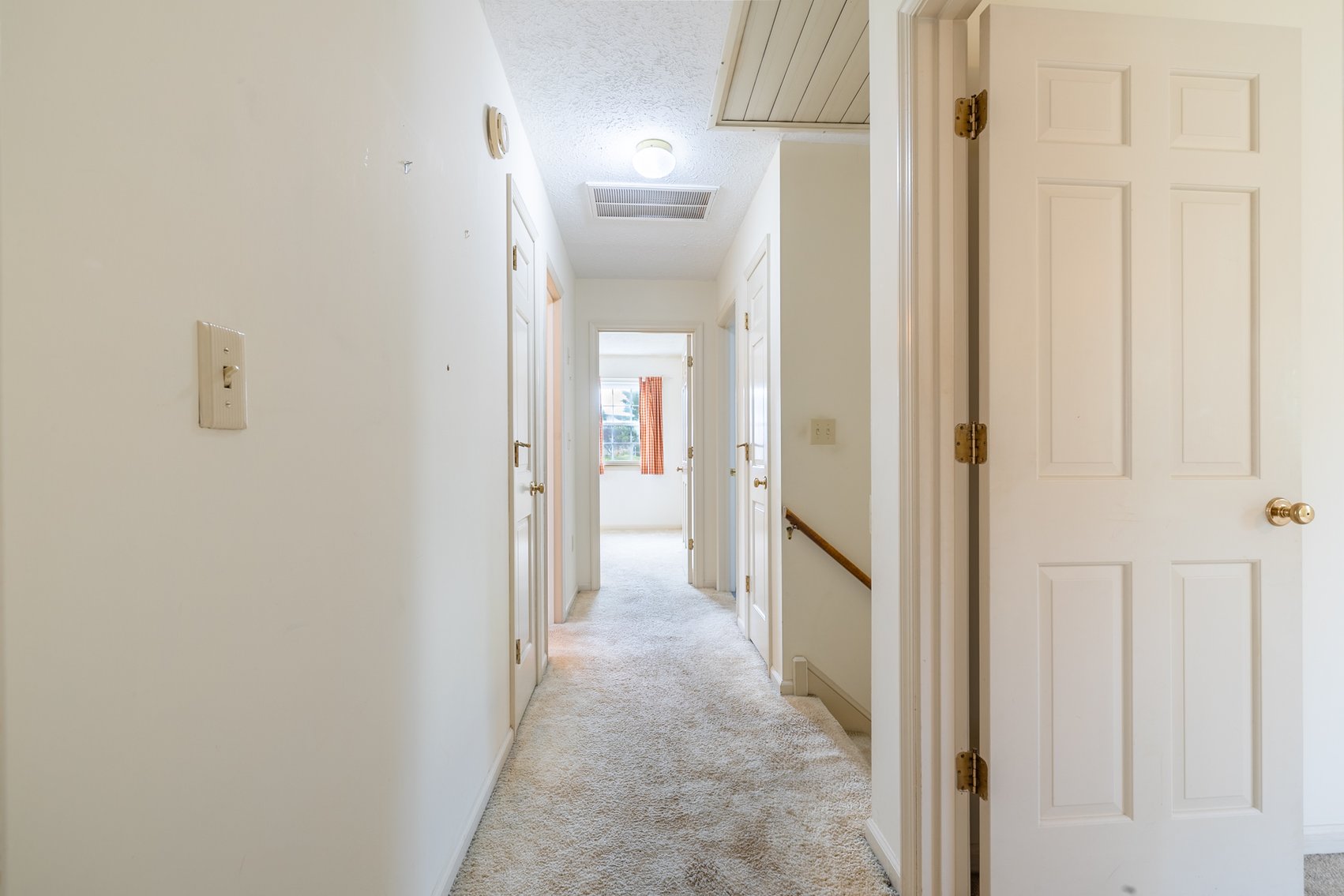 Image for Waynesboro Estate Home