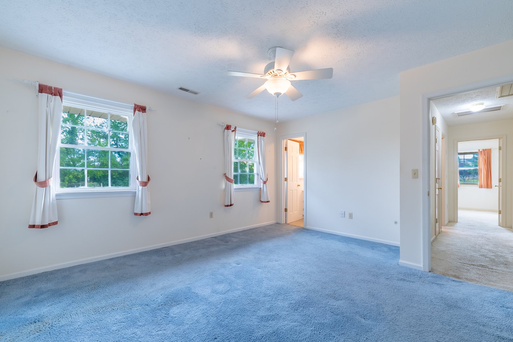 Image for Waynesboro Estate Home