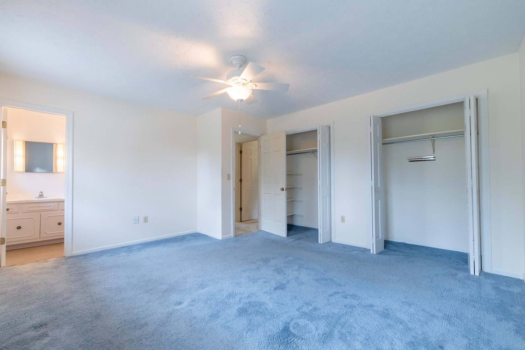 Image for Waynesboro Estate Home