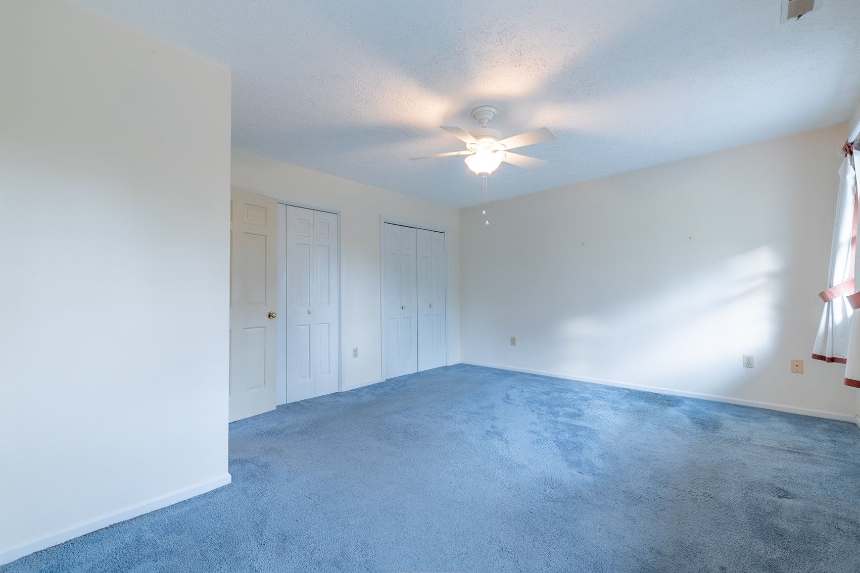 Image for Waynesboro Estate Home