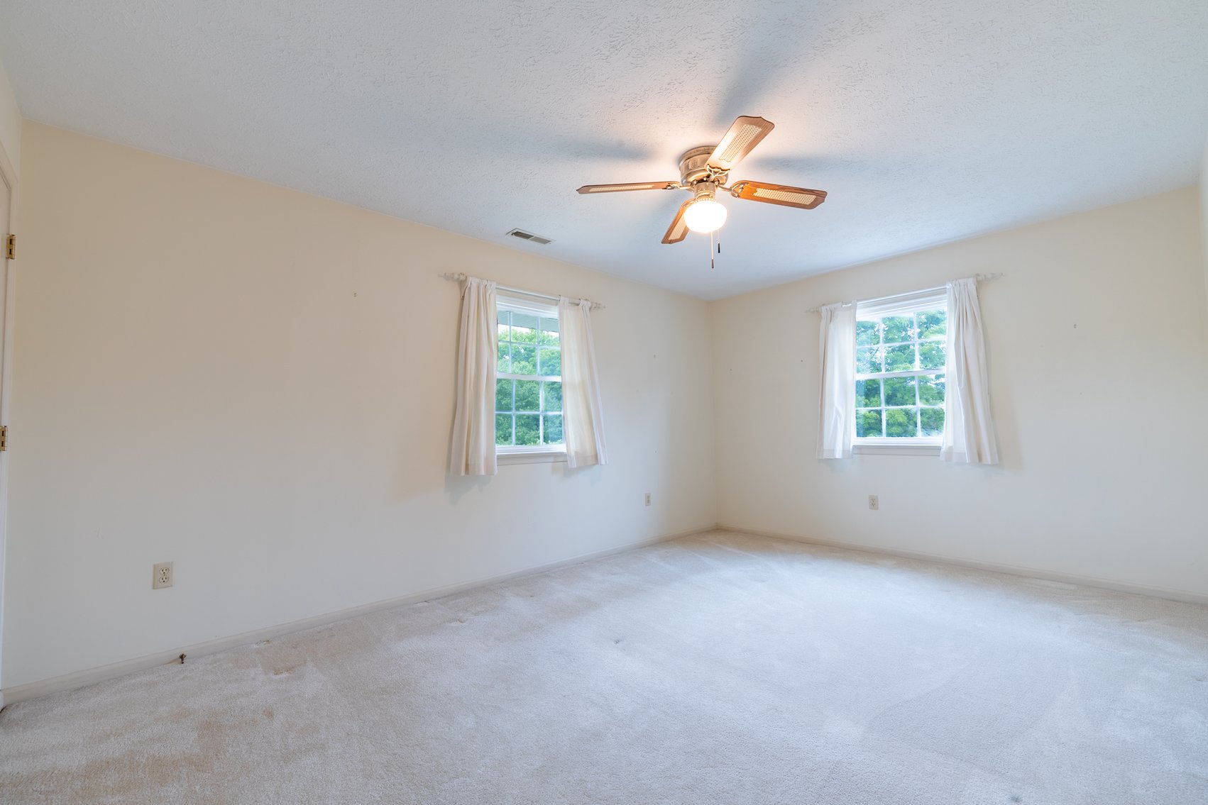 Image for Waynesboro Estate Home