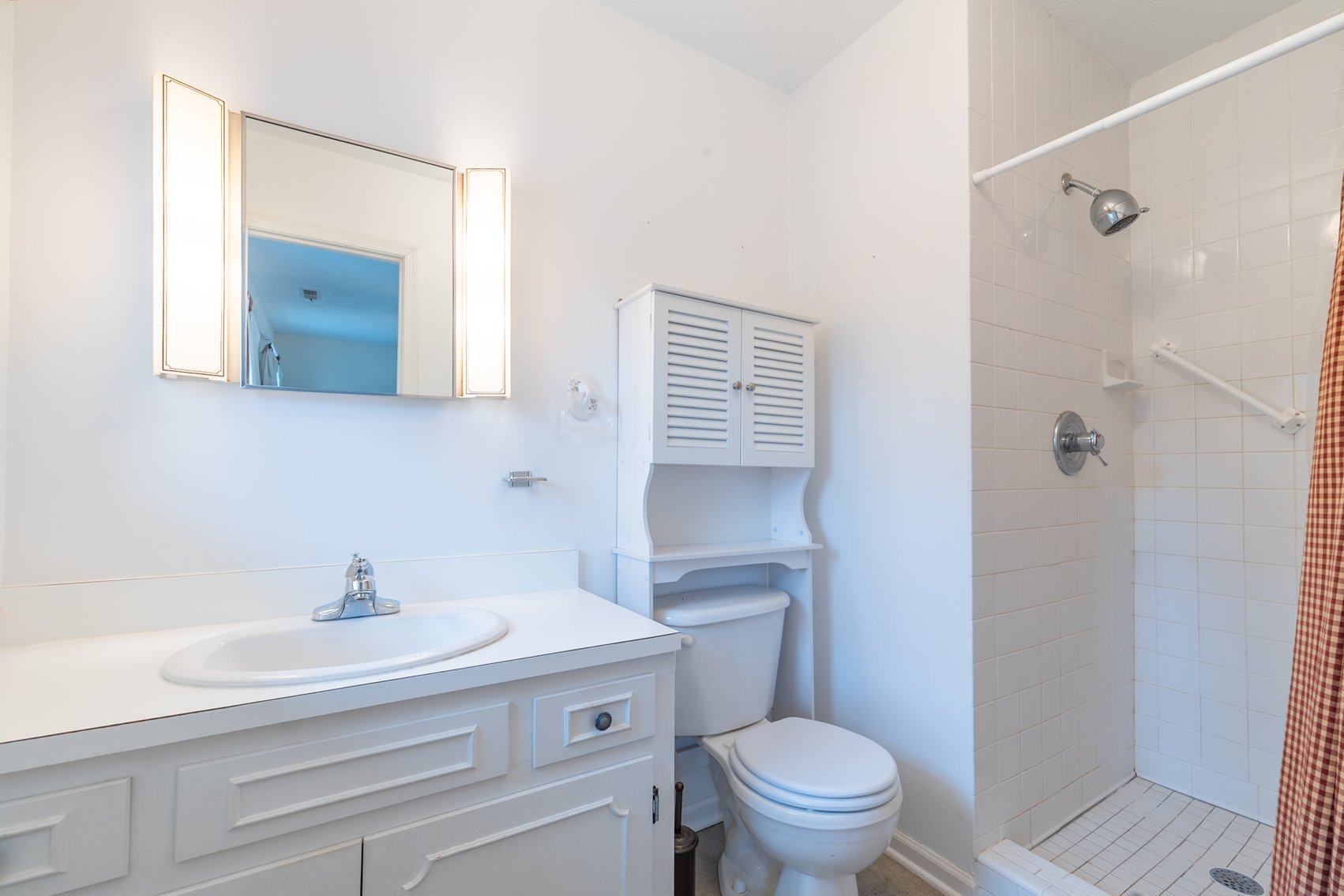 Image for Waynesboro Estate Home