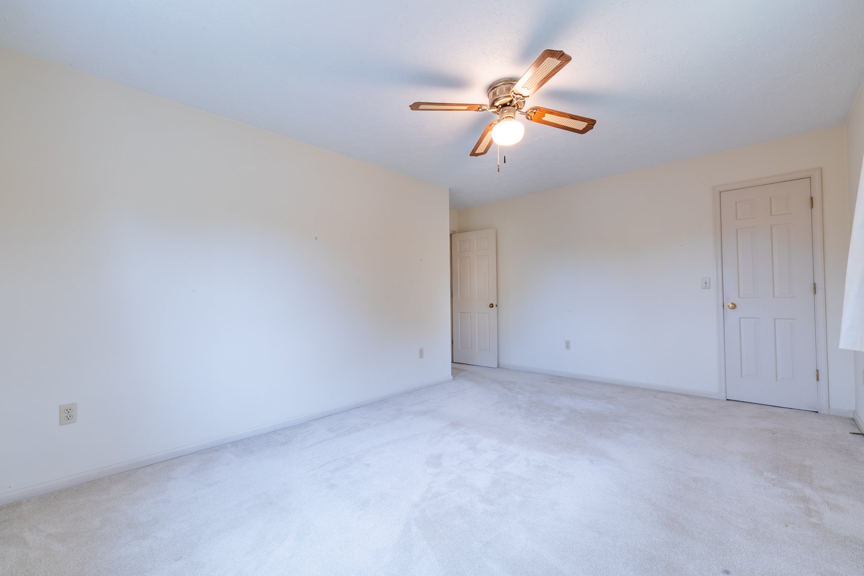 Image for Waynesboro Estate Home