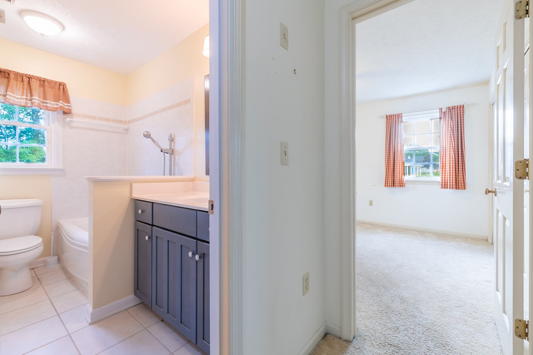 Image for Waynesboro Estate Home