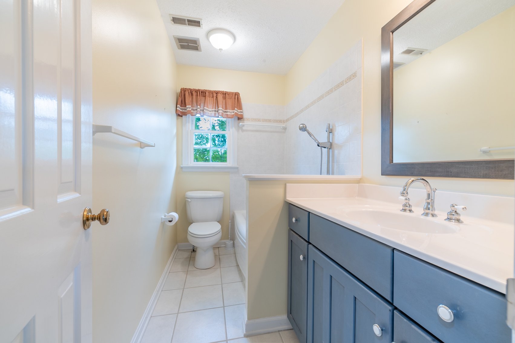 Image for Waynesboro Estate Home