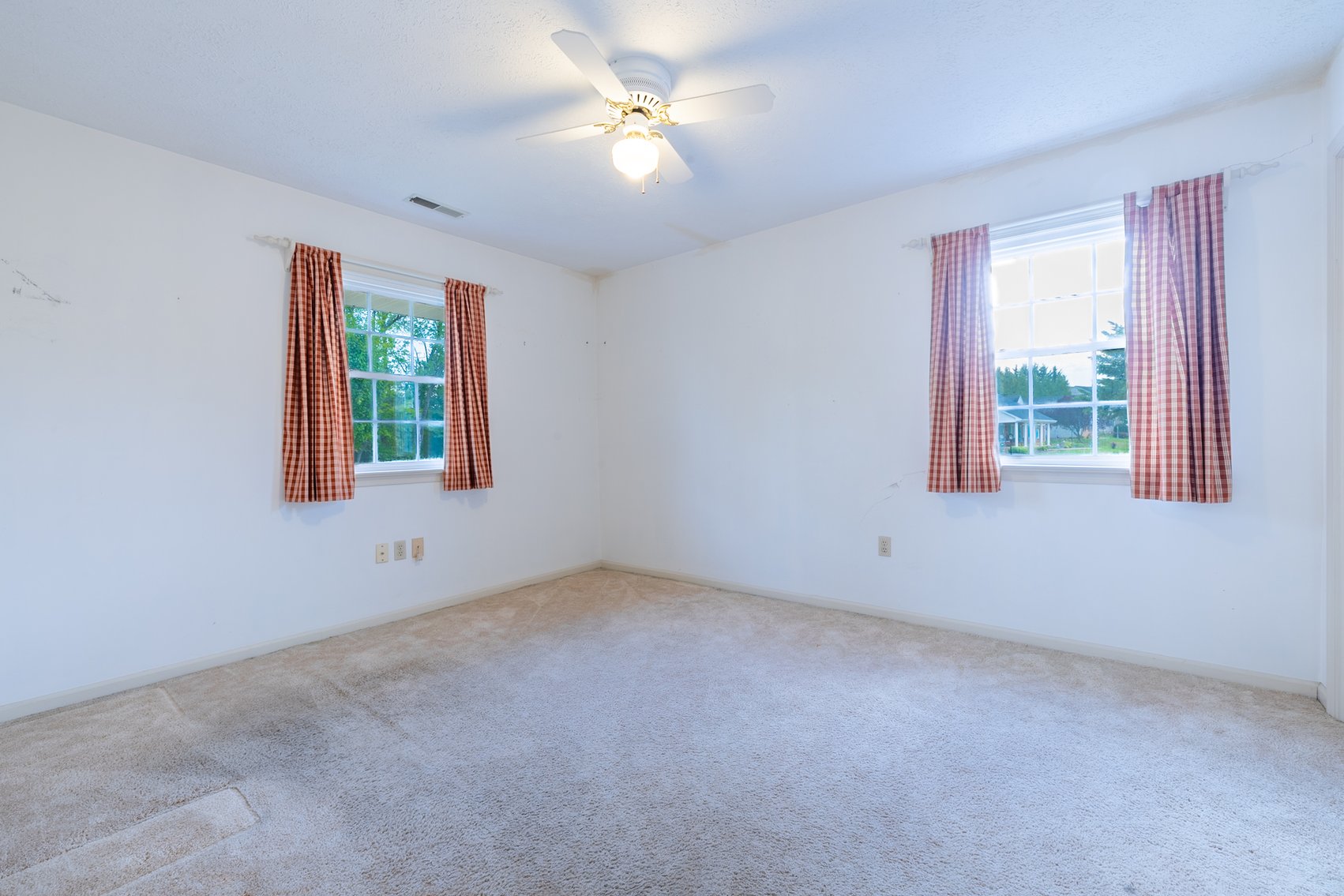 Image for Waynesboro Estate Home