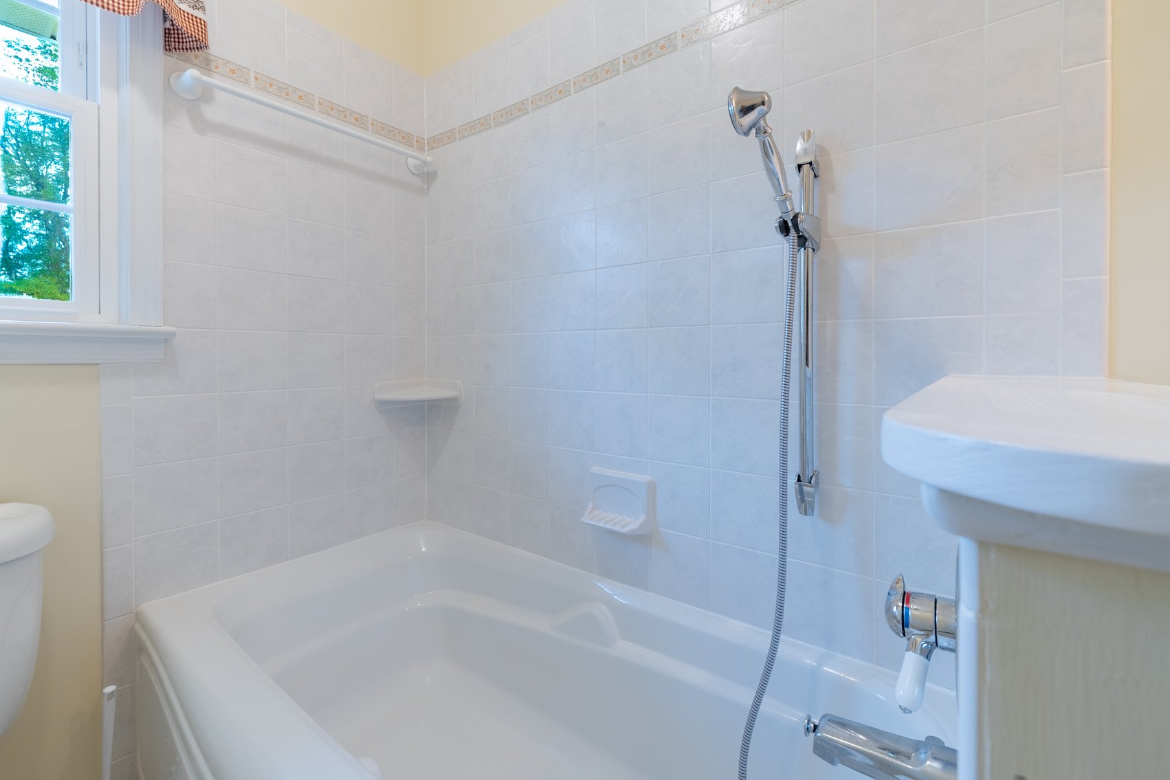 Image for Waynesboro Estate Home