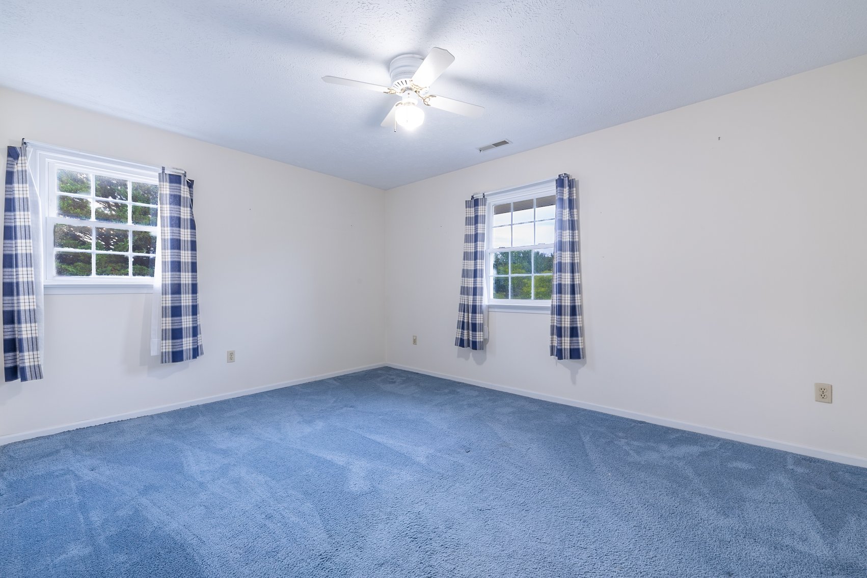 Image for Waynesboro Estate Home