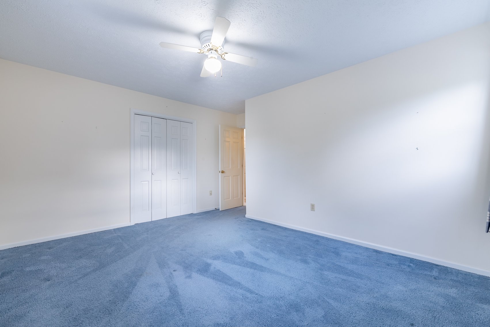 Image for Waynesboro Estate Home