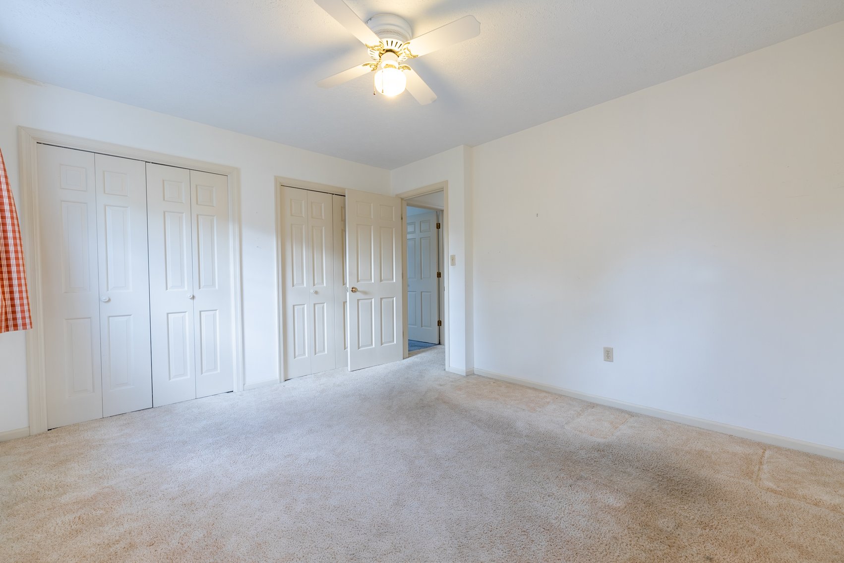 Image for Waynesboro Estate Home