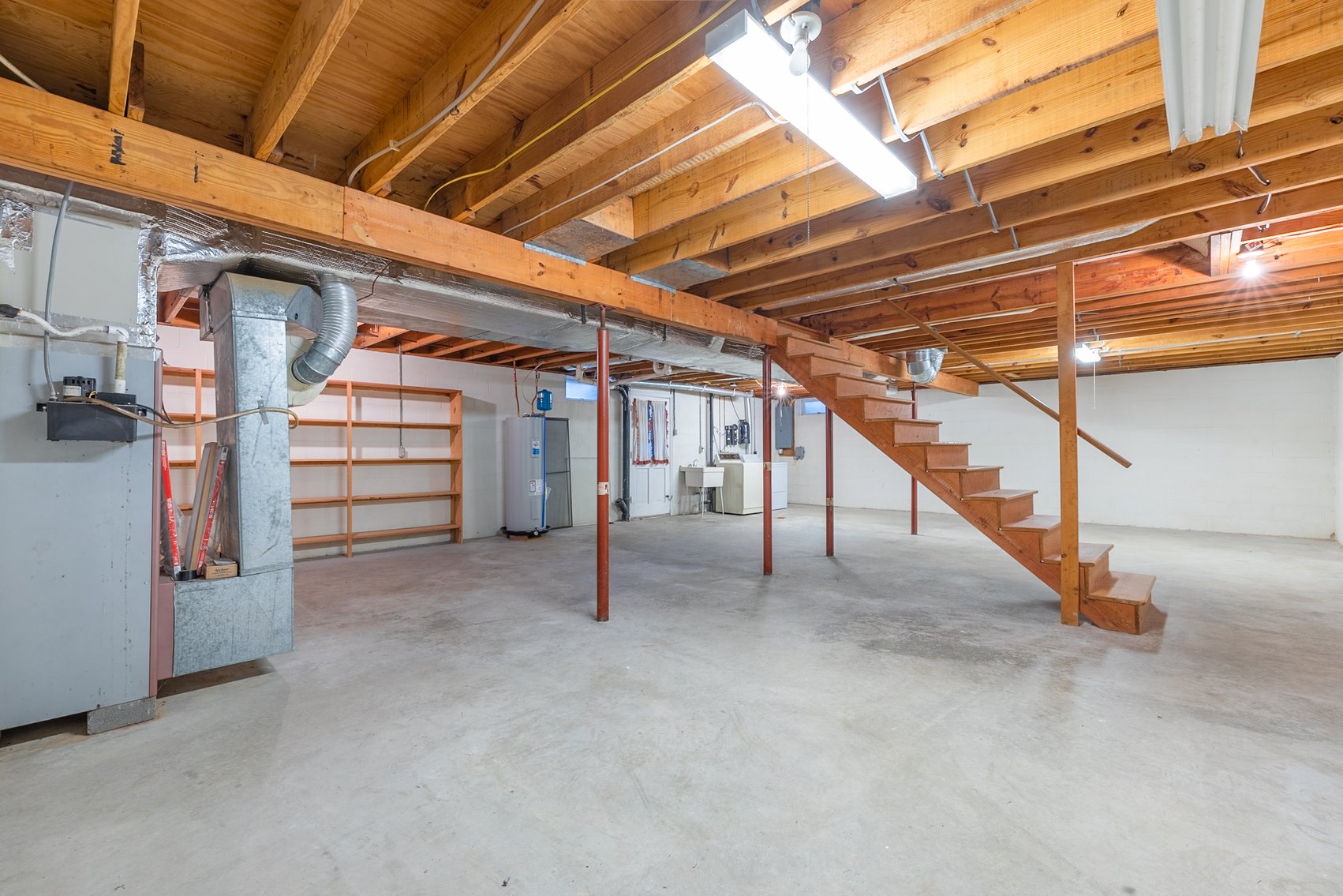 Image for Waynesboro Estate Home