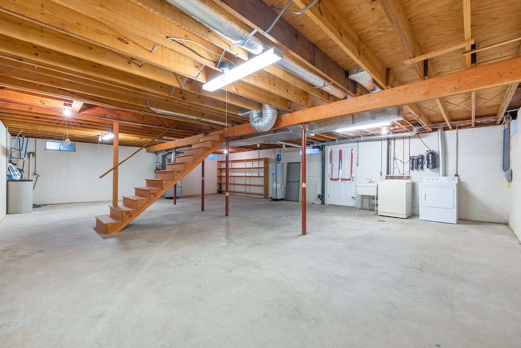 Image for Waynesboro Estate Home