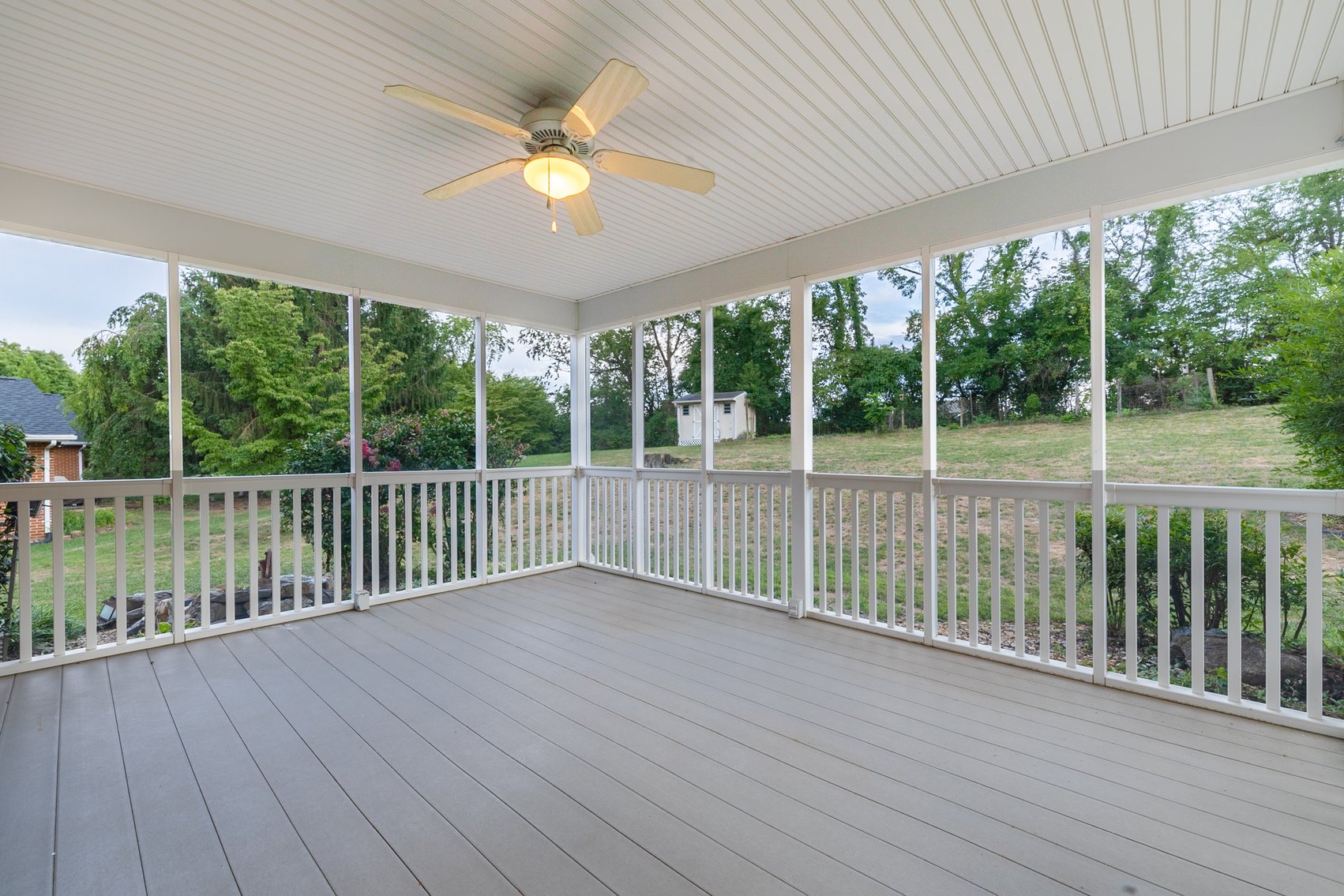 Image for Waynesboro Estate Home