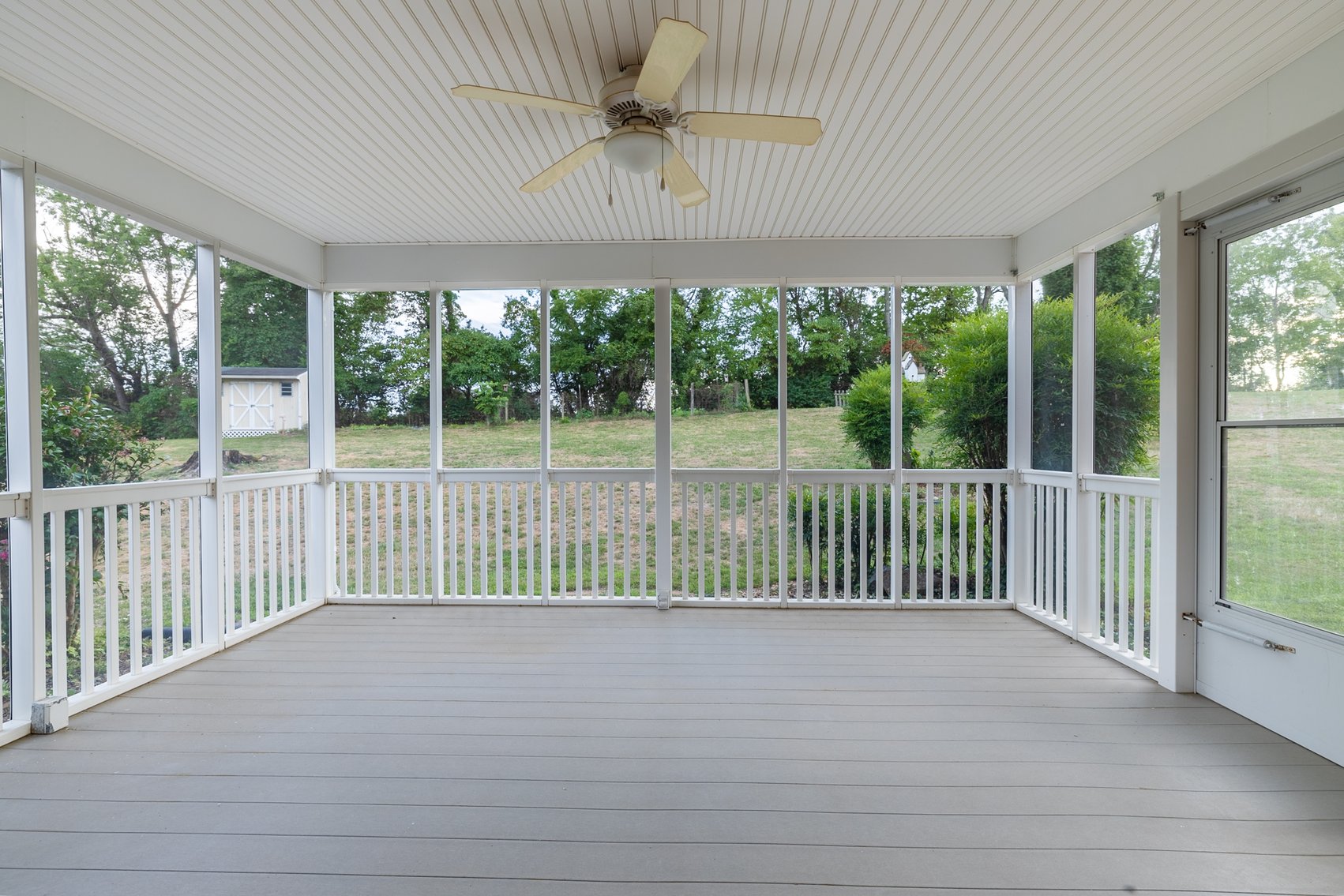 Image for Waynesboro Estate Home