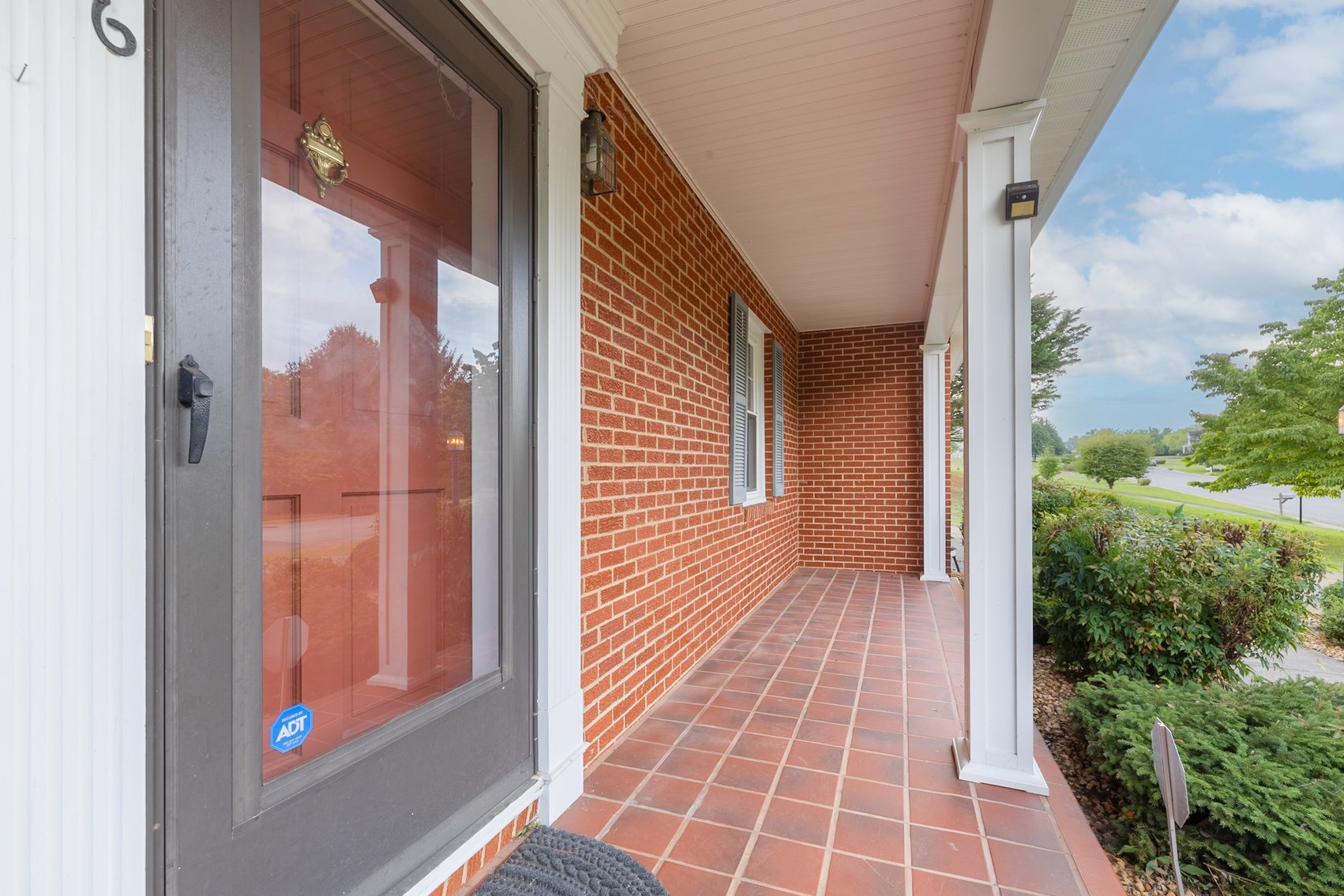 Image for Waynesboro Estate Home