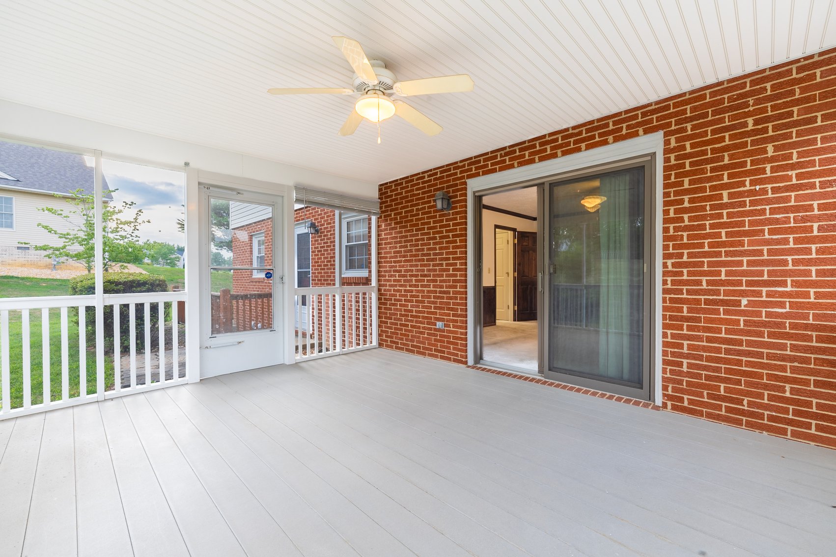 Image for Waynesboro Estate Home