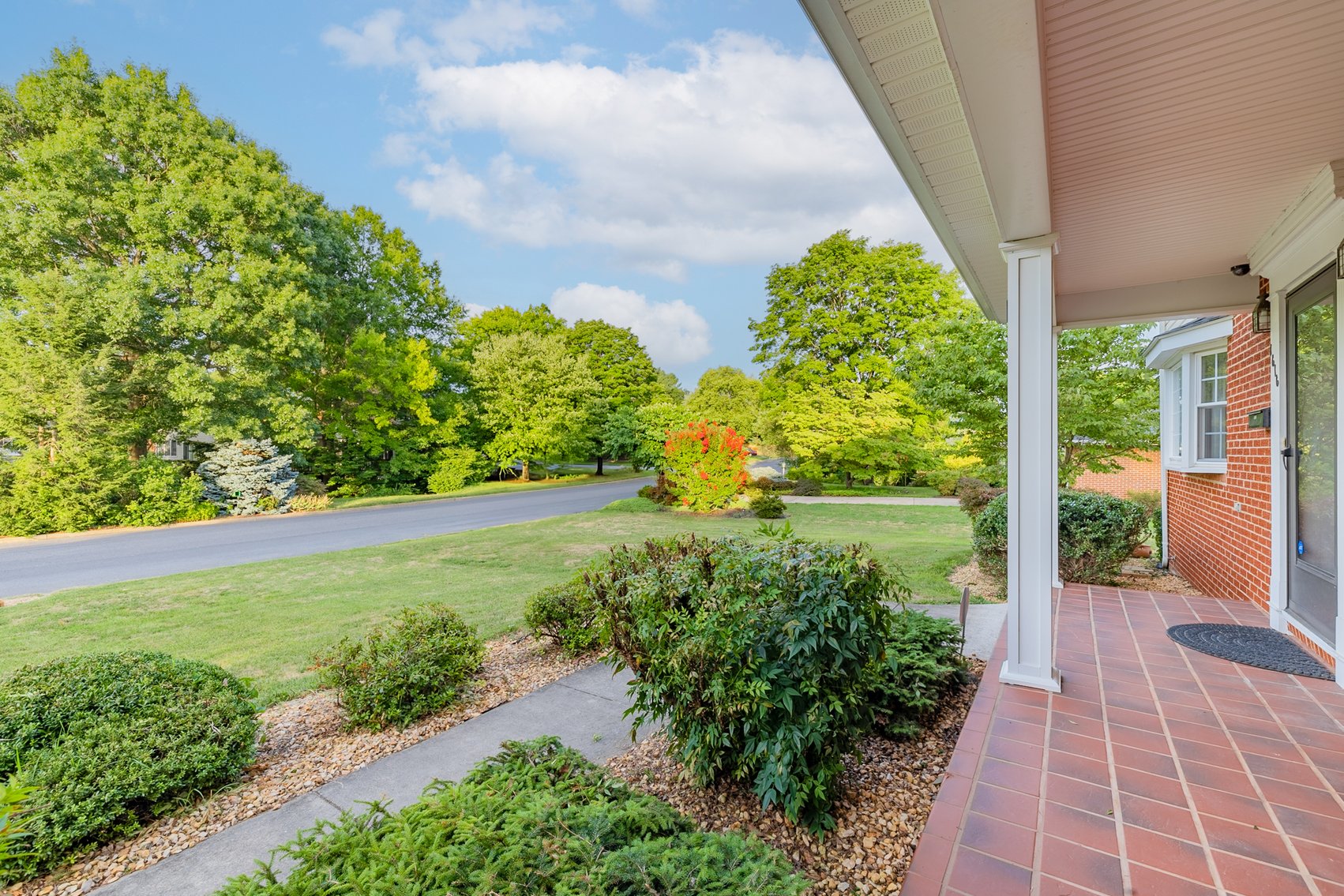 Image for Waynesboro Estate Home