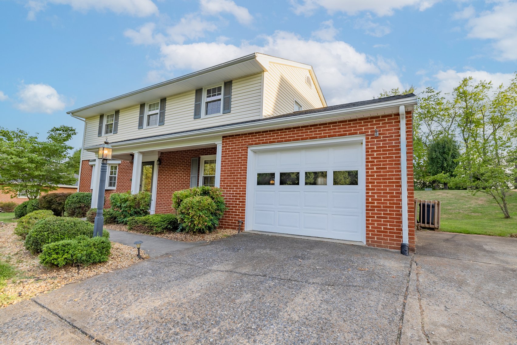 Image for Waynesboro Estate Home