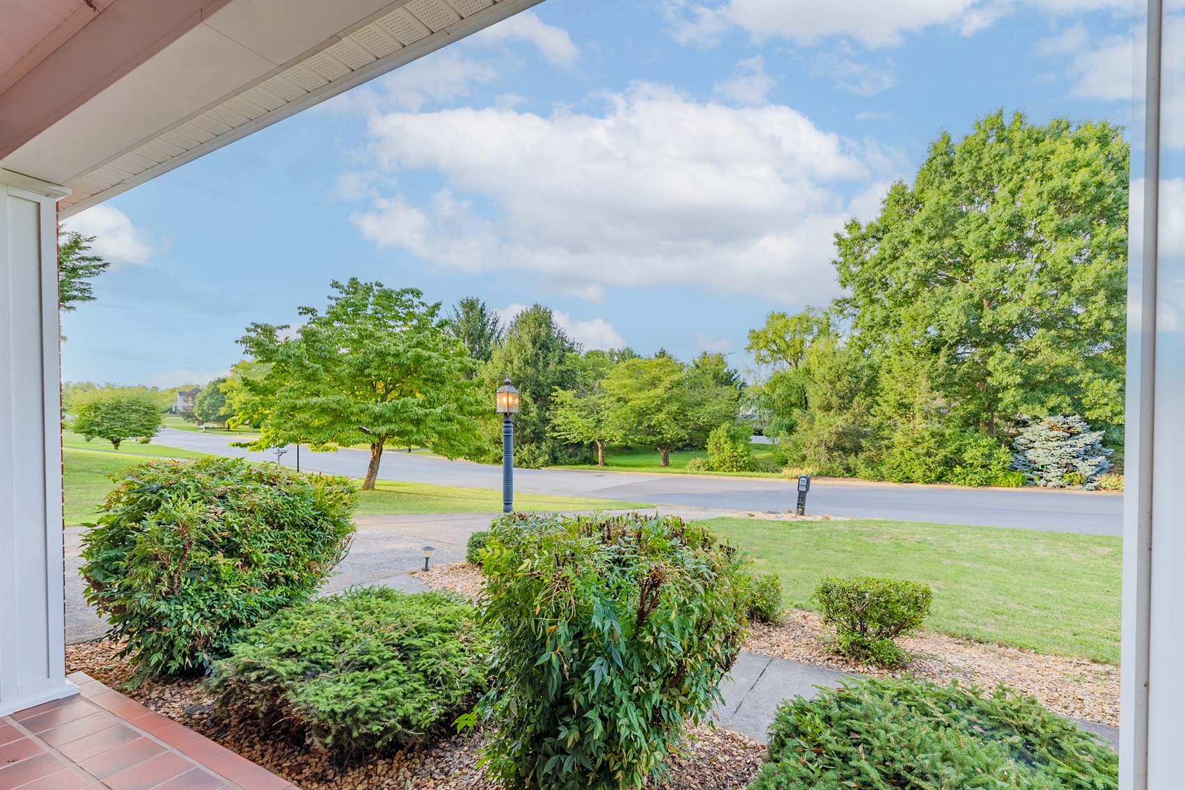 Image for Waynesboro Estate Home