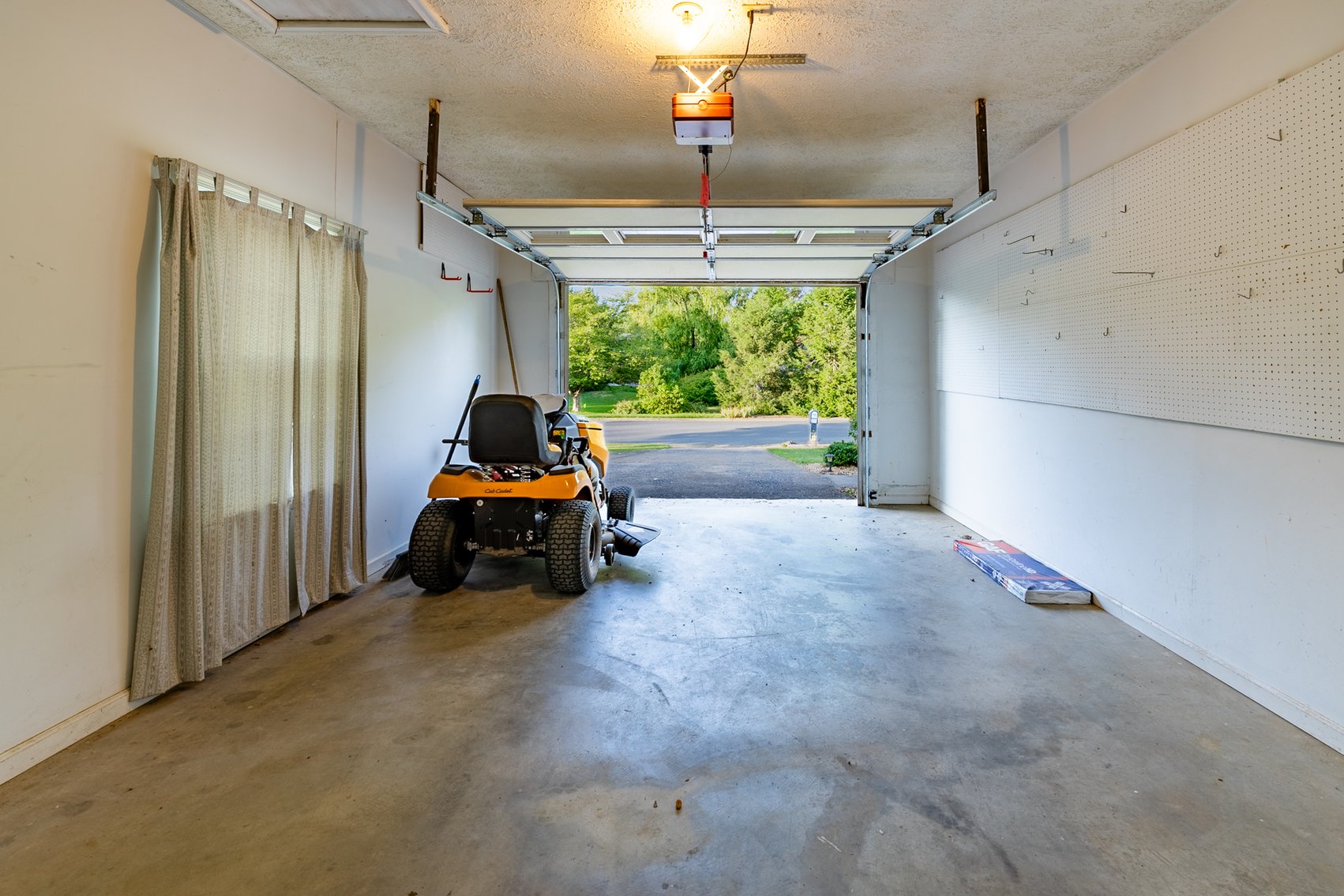 Image for Waynesboro Estate Home