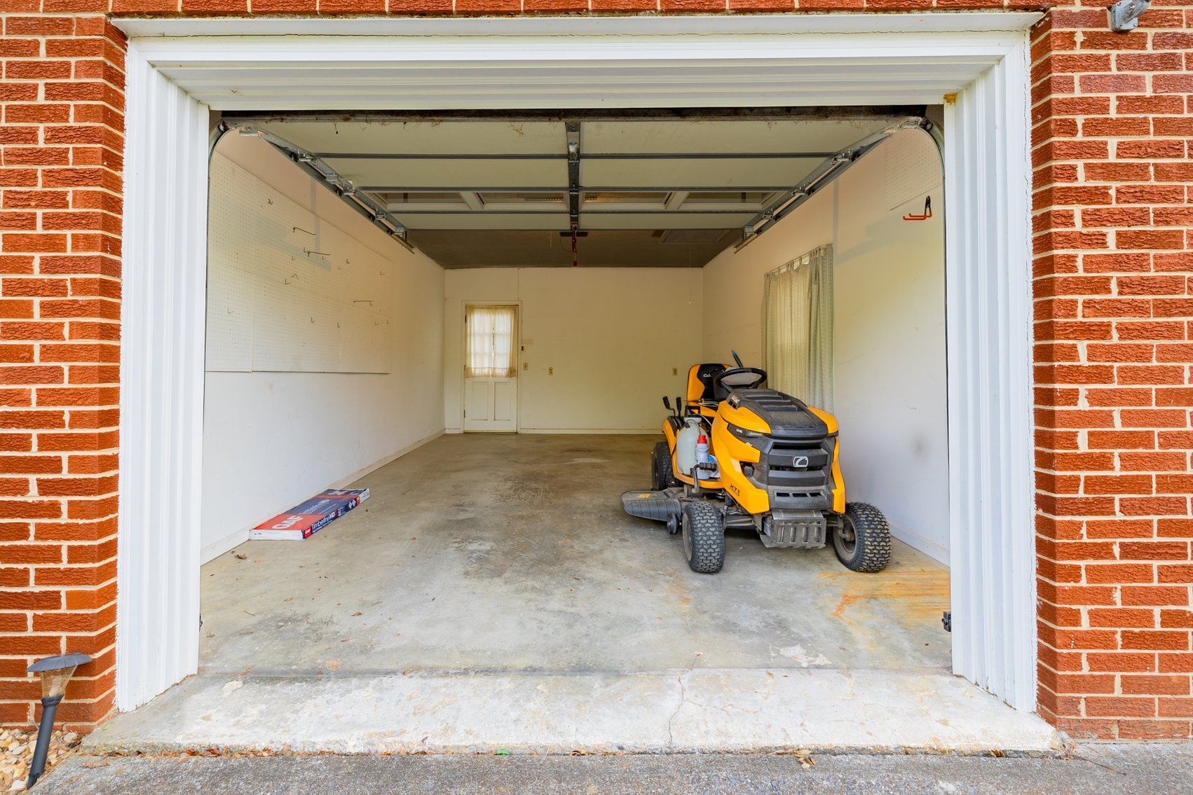 Image for Waynesboro Estate Home
