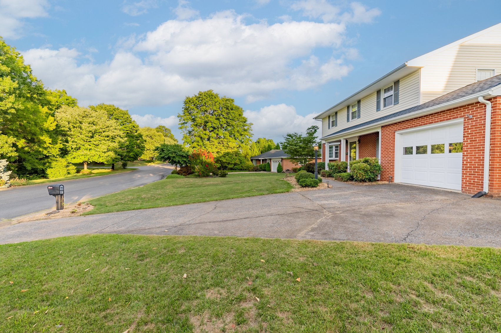 Image for Waynesboro Estate Home