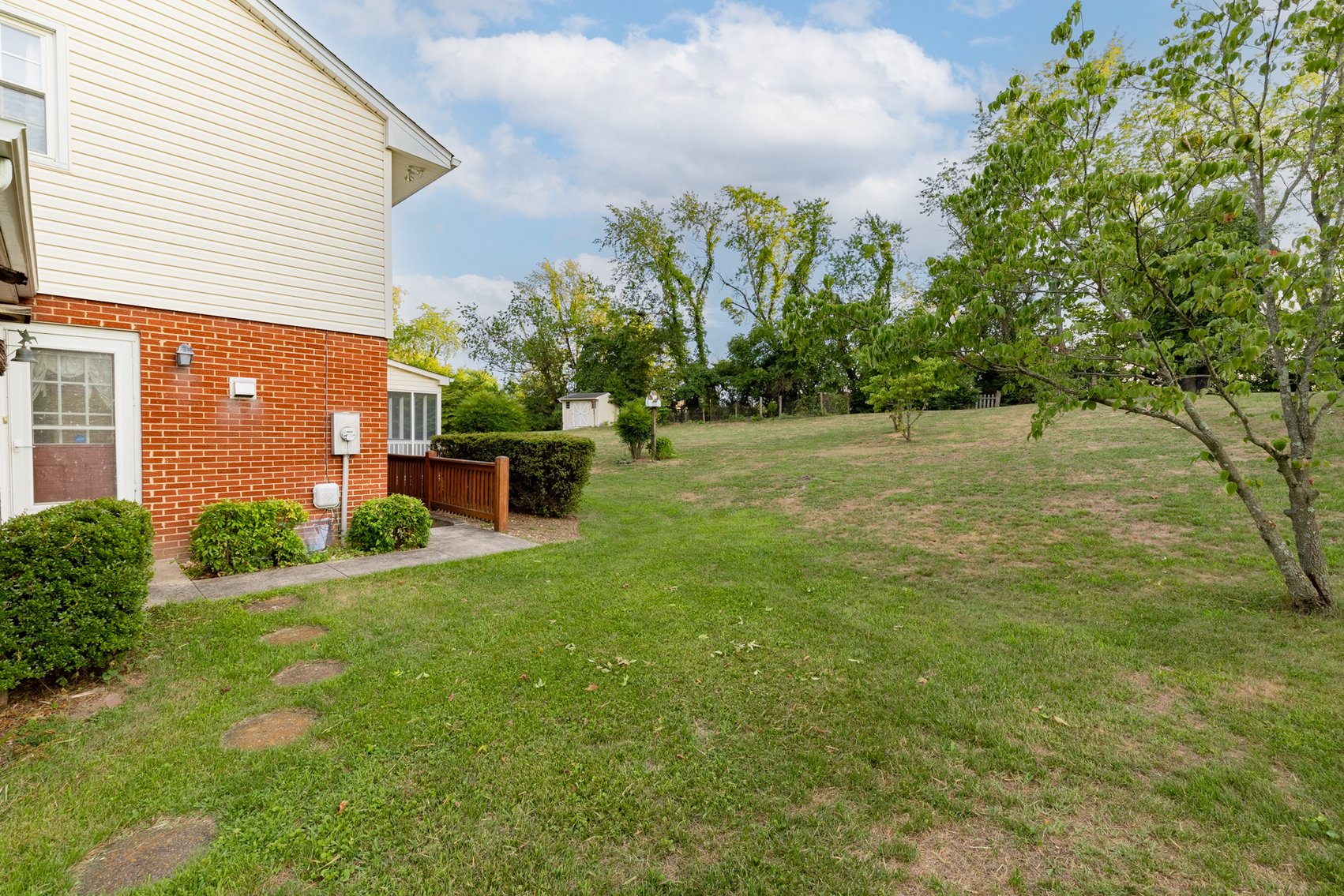 Image for Waynesboro Estate Home