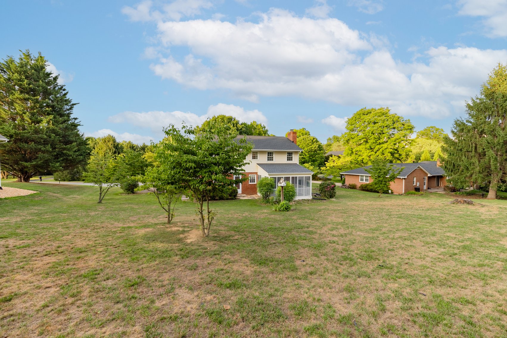 Image for Waynesboro Estate Home