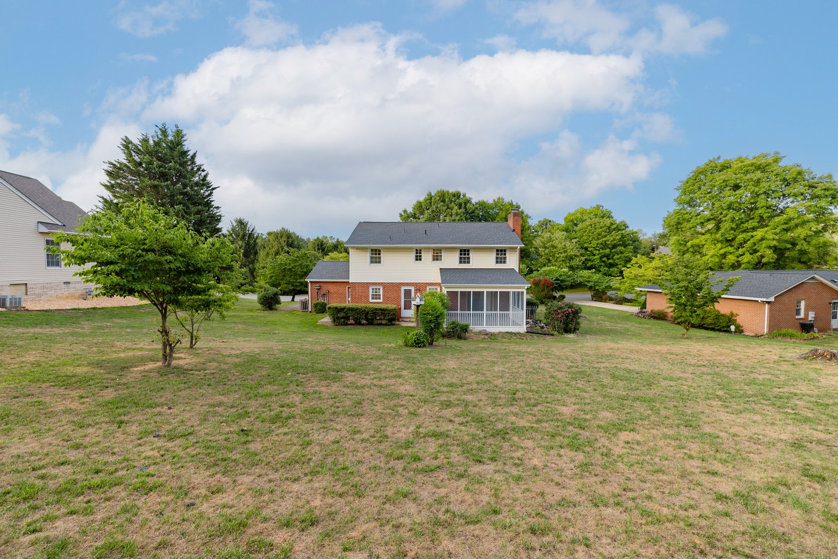 Image for Waynesboro Estate Home