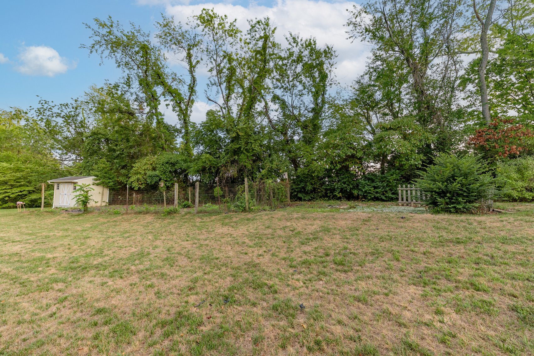 Image for Waynesboro Estate Home