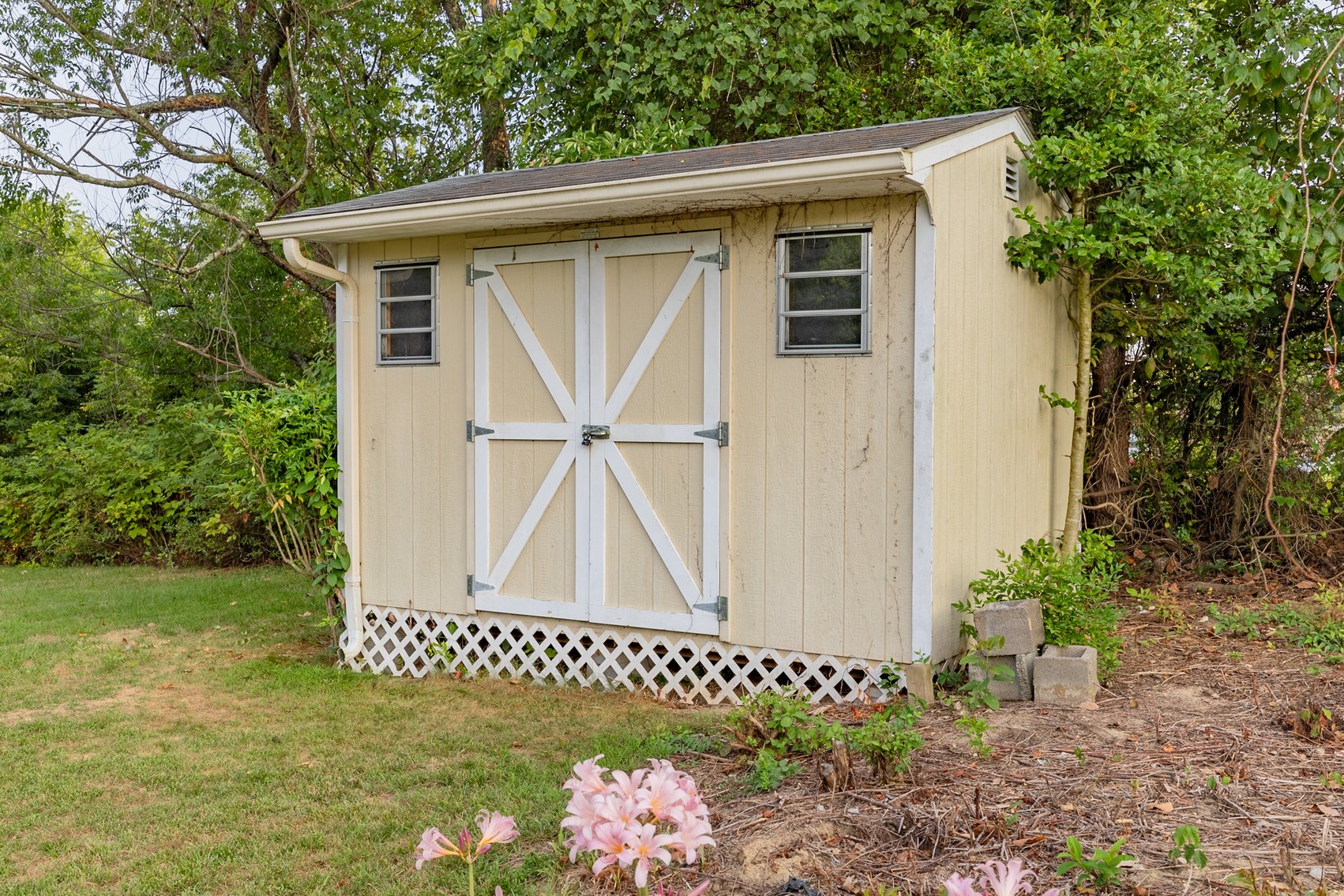 Image for Waynesboro Estate Home