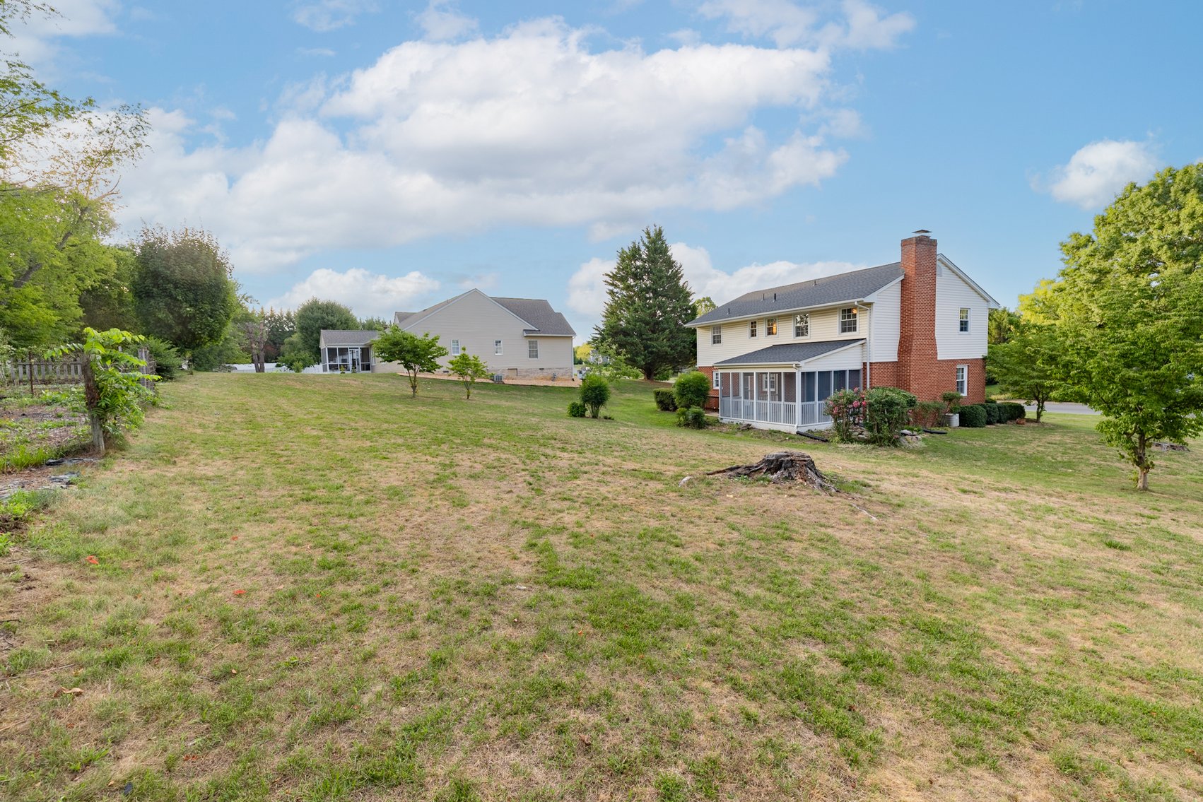 Image for Waynesboro Estate Home