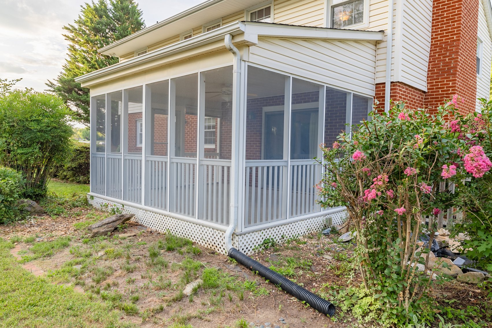 Image for Waynesboro Estate Home