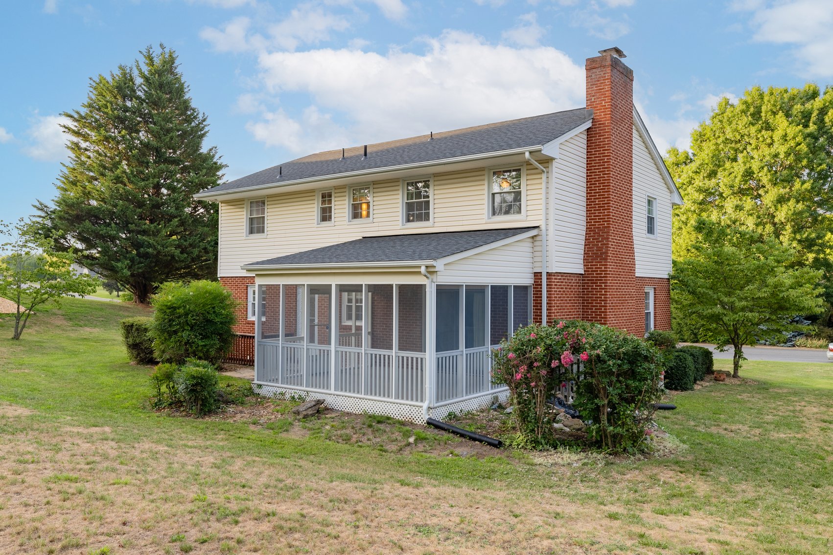 Image for Waynesboro Estate Home