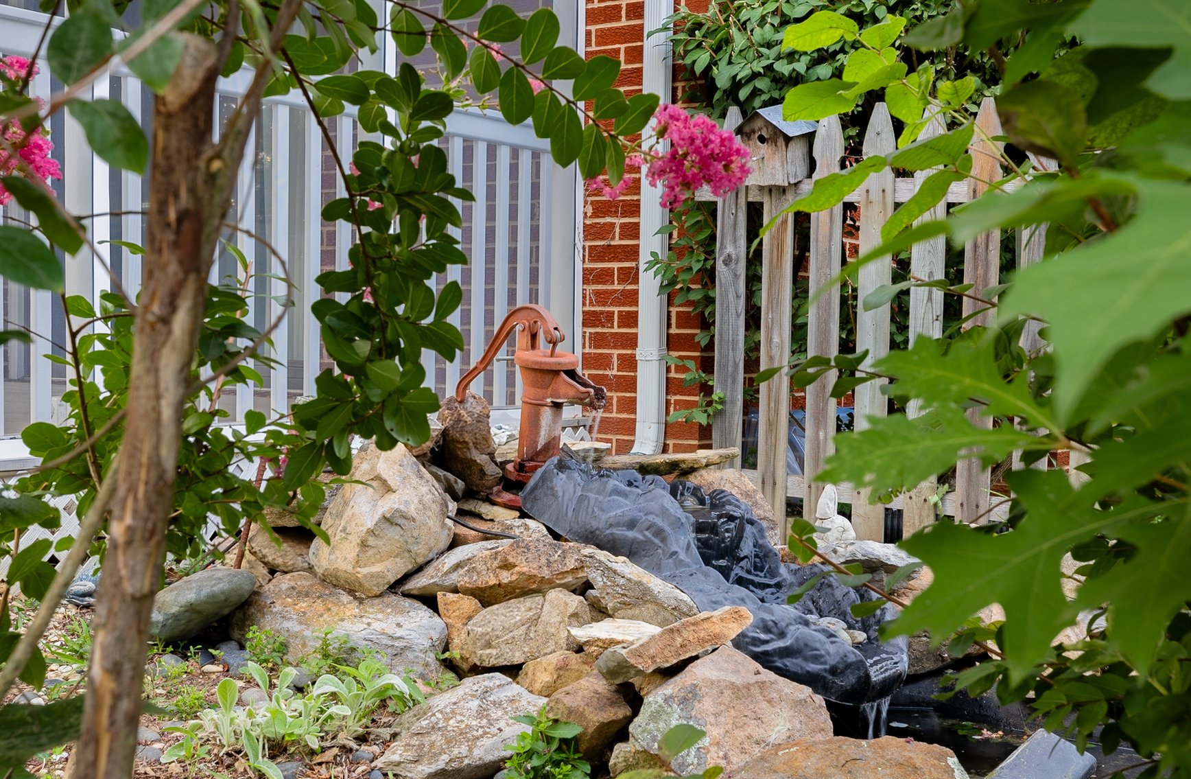Image for Waynesboro Estate Home