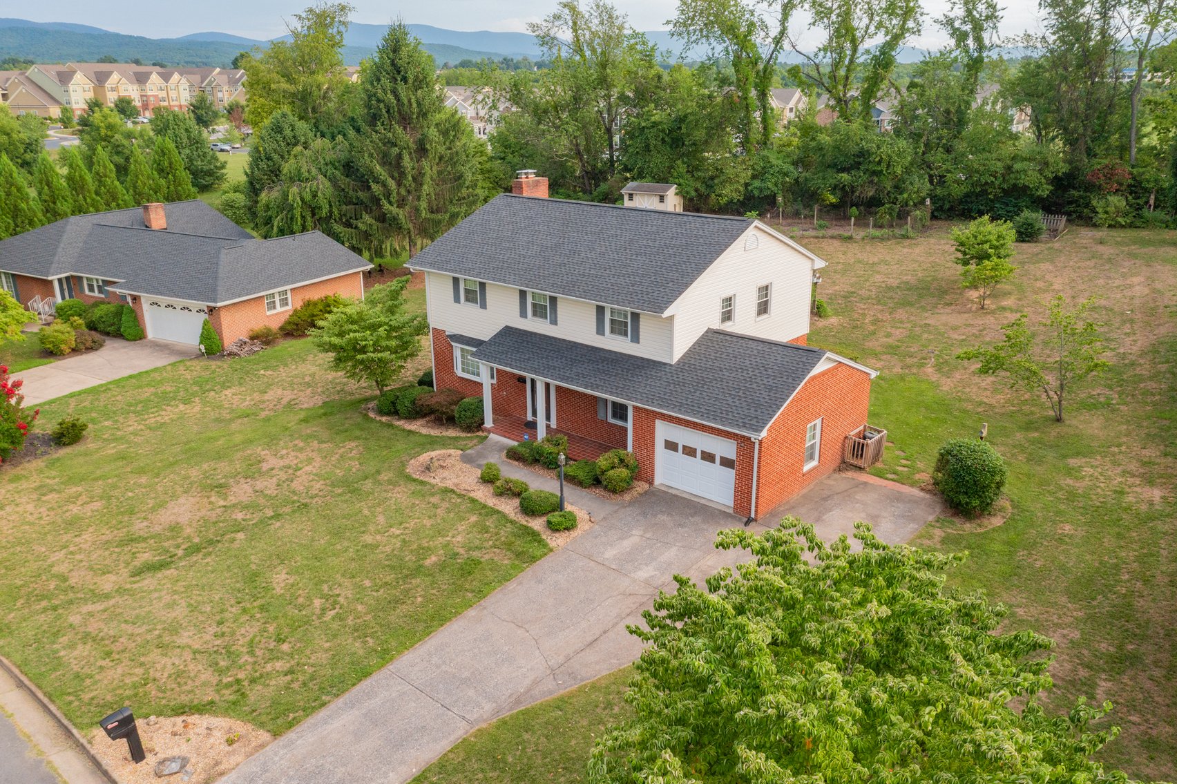 Image for Waynesboro Estate Home