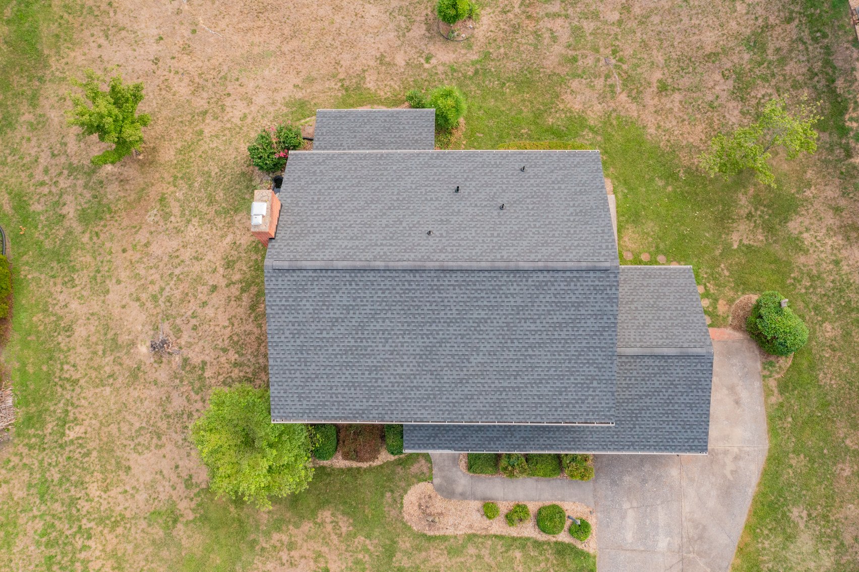 Image for Waynesboro Estate Home