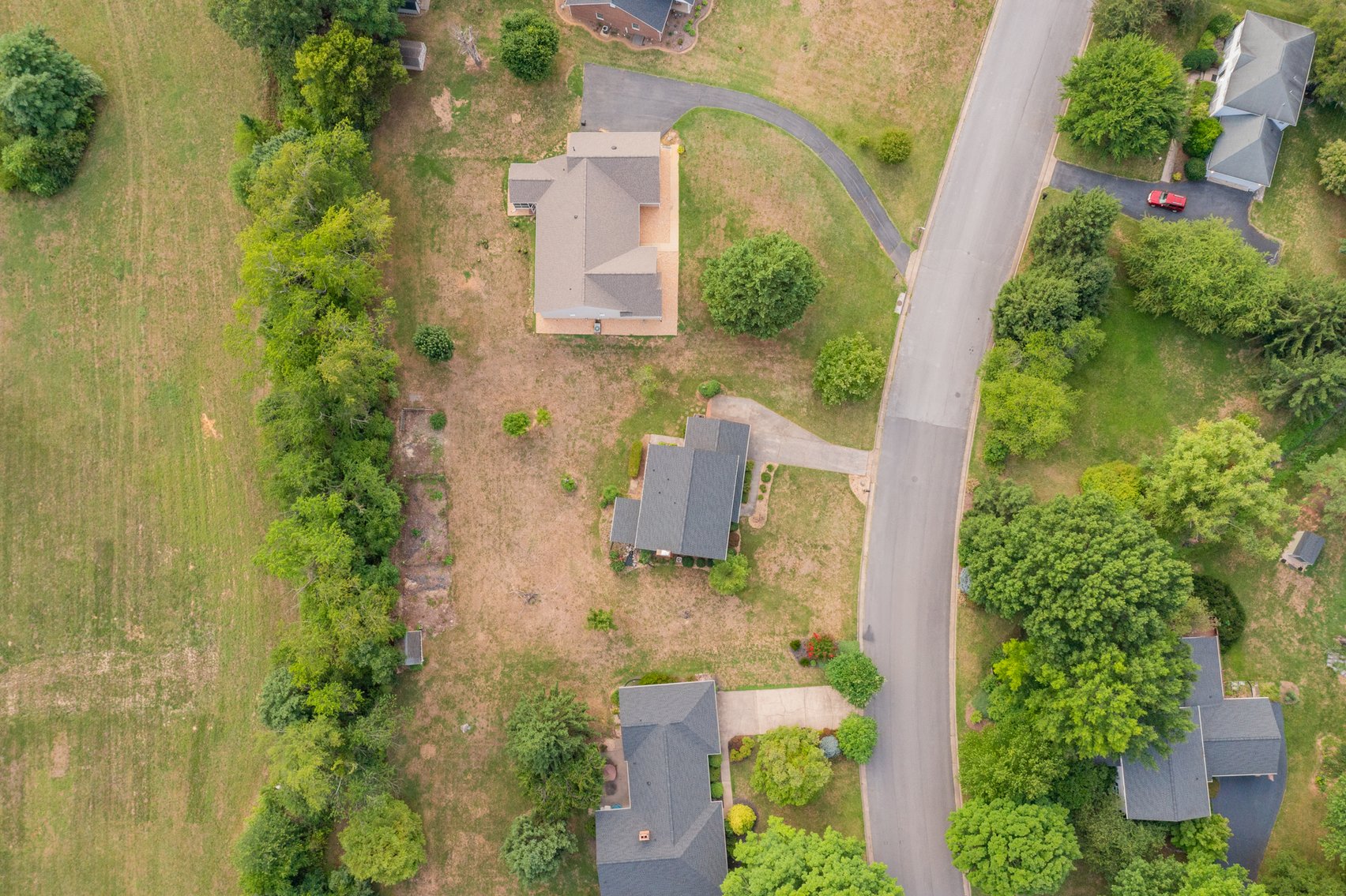 Image for Waynesboro Estate Home