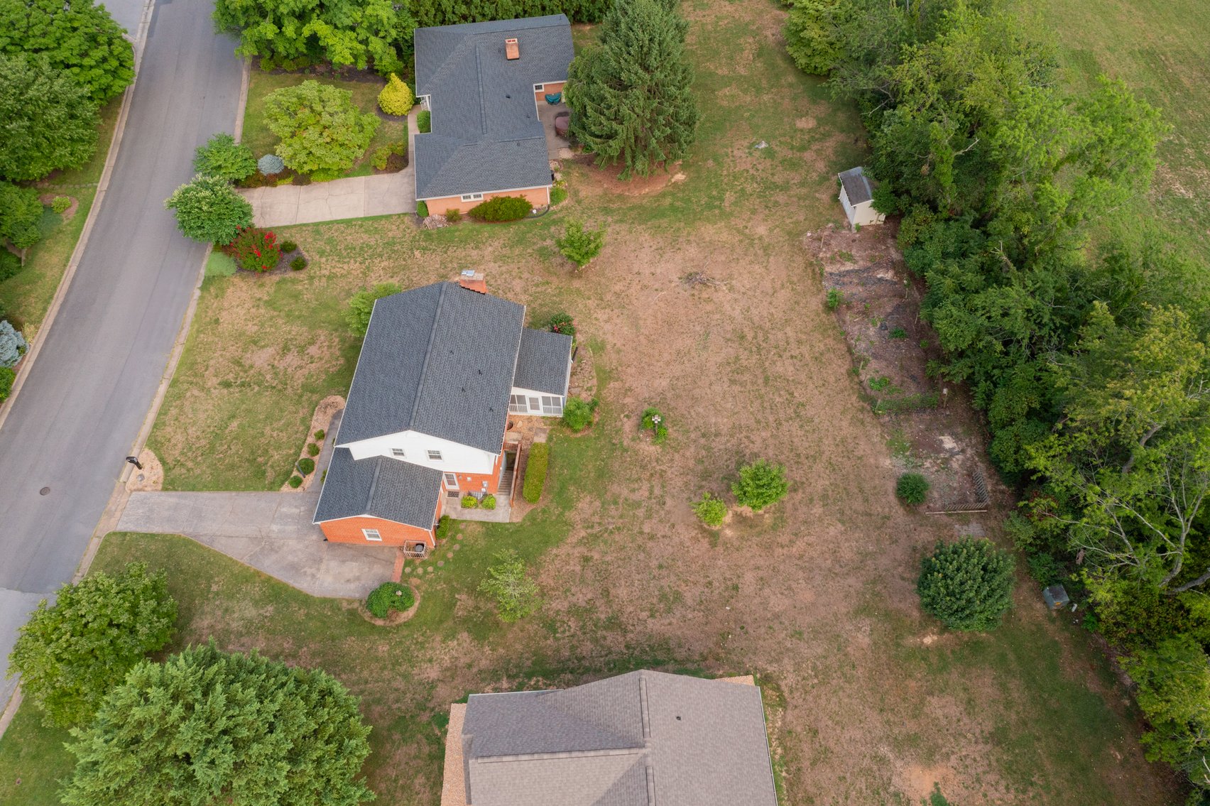 Image for Waynesboro Estate Home