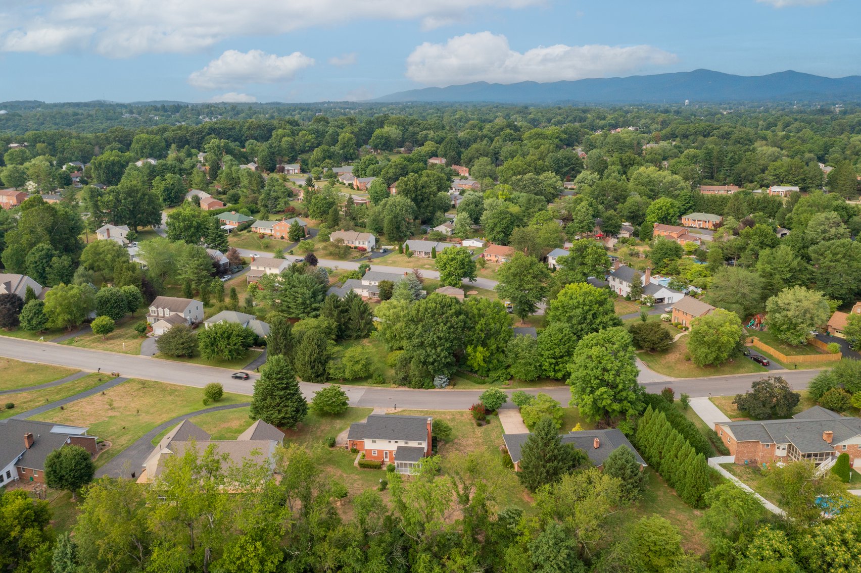 Image for Waynesboro Estate Home