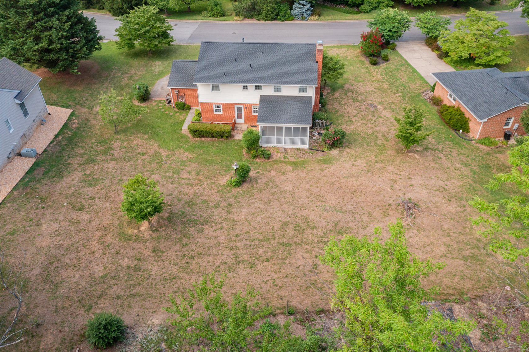 Image for Waynesboro Estate Home
