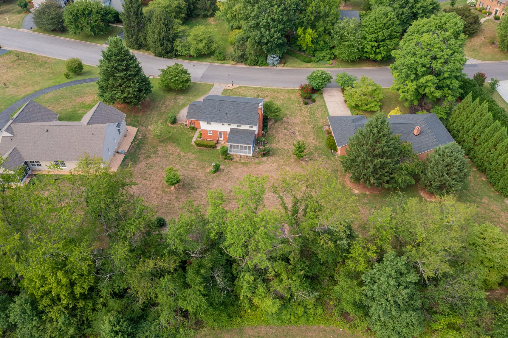 Image for Waynesboro Estate Home