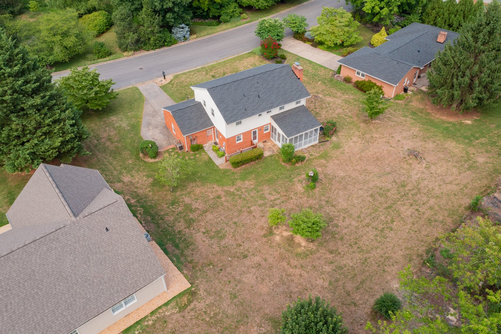 Image for Waynesboro Estate Home