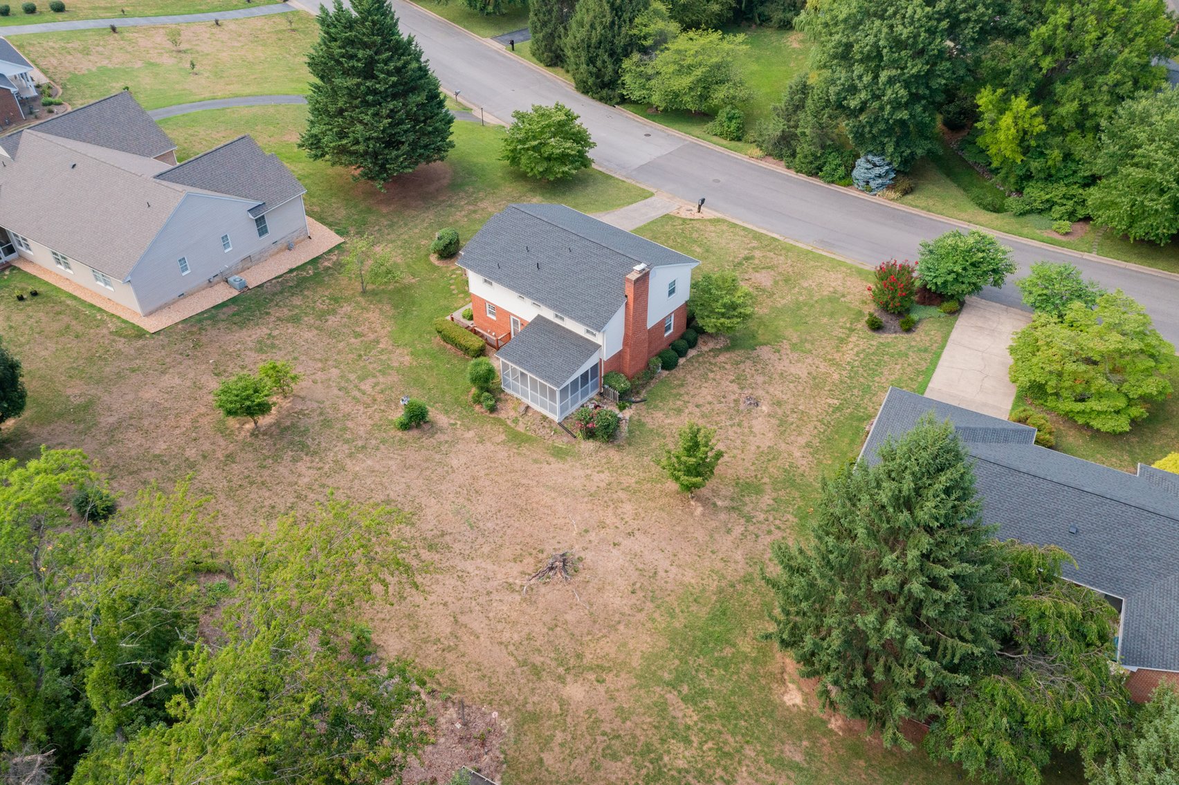 Image for Waynesboro Estate Home